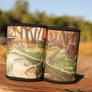 The Camp Man Stubby Coolers