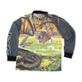 Hunt n' Fish Long Sleeve Shirt