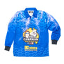 Century Marlin Long Sleeve Shirt