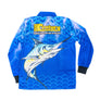 Century Marlin Long Sleeve Shirt