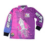 Get Inked Long Sleeve Shirt