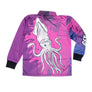 Get Inked Long Sleeve Shirt