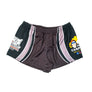 Footy Shorts