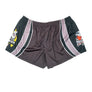 Footy Shorts