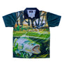 Hunt N' Fish T-Shirt