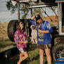 Century Marlin Long Sleeve Shirt
