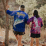 Century Marlin Long Sleeve Shirt